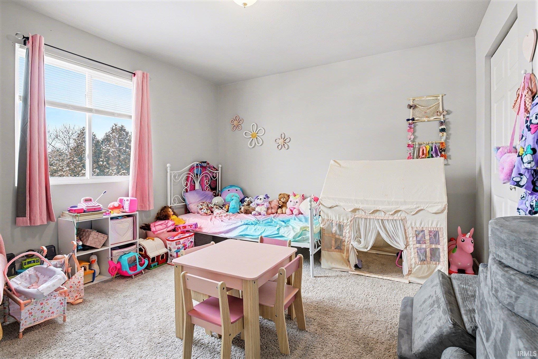 1335 Sand Hills Point Goshen, IN 46526 - Photo 20 of 29