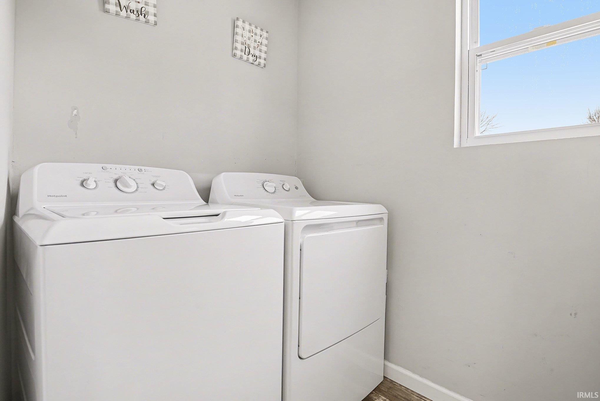 1335 Sand Hills Point Goshen, IN 46526 - Photo 23 of 29