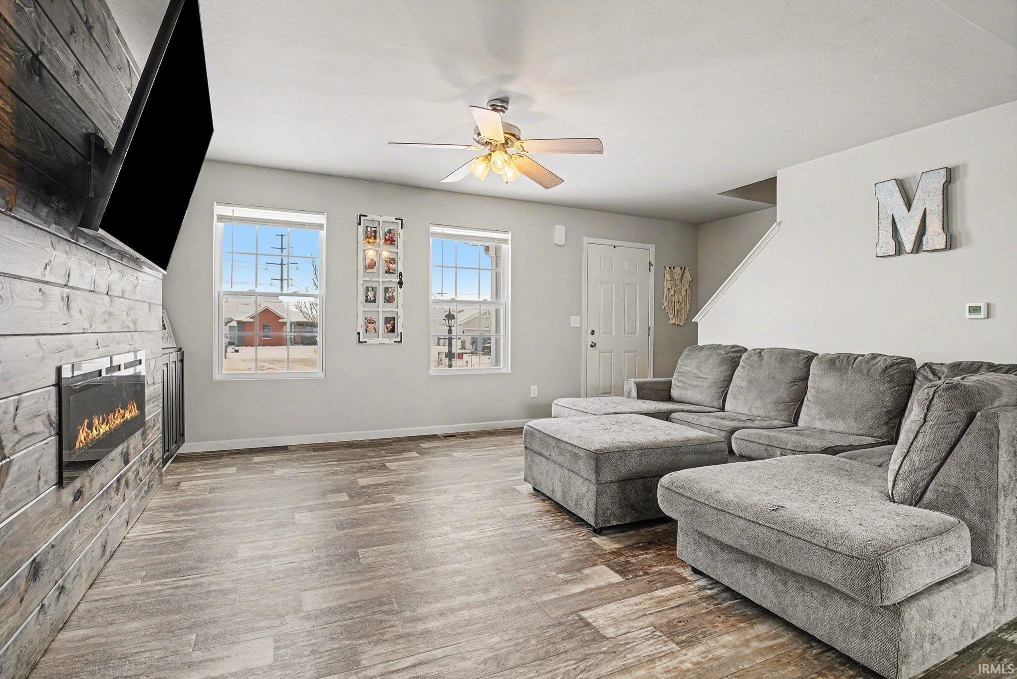 1335 Sand Hills Point Goshen, IN 46526 - Photo 10 of 29