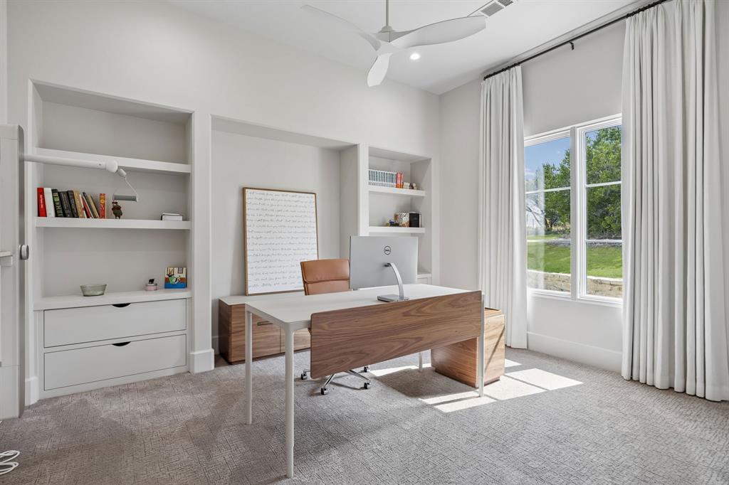4005 Rancho Valencia Road Aledo, TX 76008 - Photo 28 of 40 Gallery Image 28