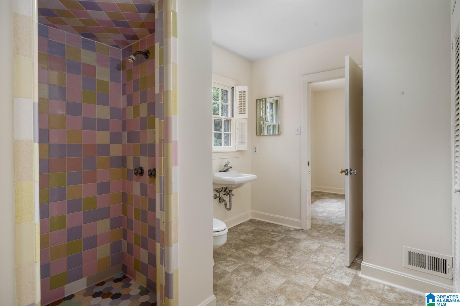 3664 Rockhill Road Birmingham, AL 35223 - Photo 25 of 66