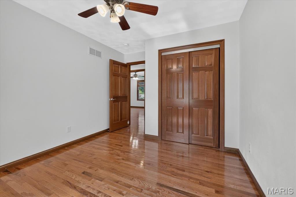 711 Morrison Avenue Waterloo, IL 62298 - Photo 32 of 58