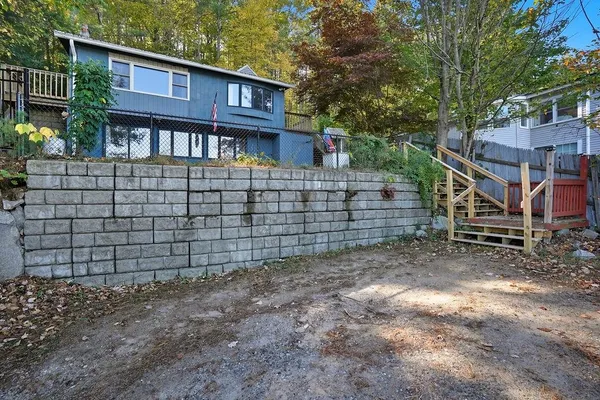 $699,000 | 241 Mt Major Highway, Alton, NH 03810