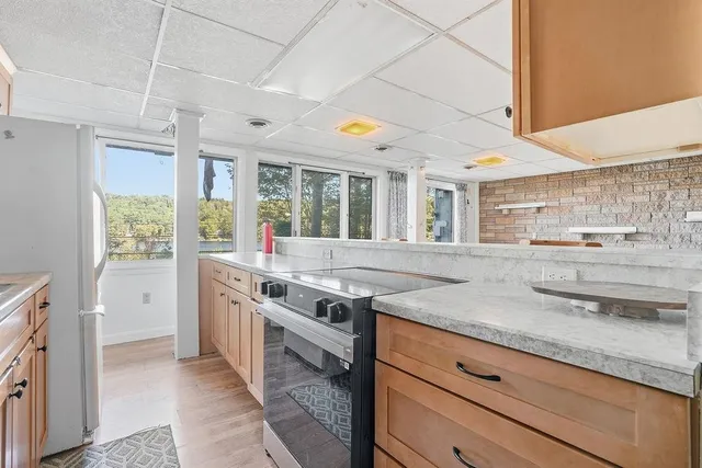 $699,000 | 241 Mt Major Highway, Alton, NH 03810