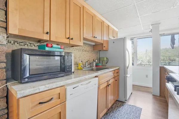 $699,000 | 241 Mt Major Highway, Alton, NH 03810