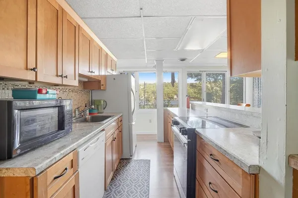 $699,000 | 241 Mt Major Highway, Alton, NH 03810