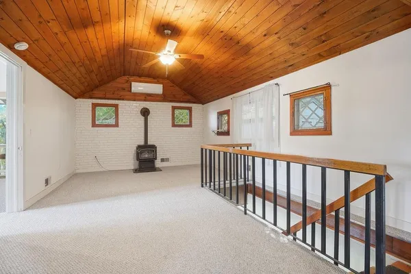 $699,000 | 241 Mt Major Highway, Alton, NH 03810
