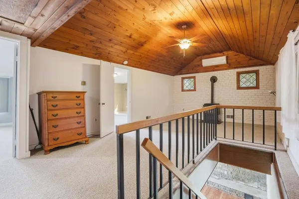 $699,000 | 241 Mt Major Highway, Alton, NH 03810