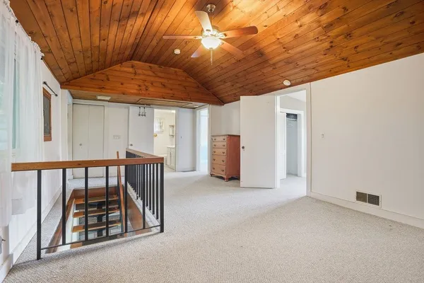 $699,000 | 241 Mt Major Highway, Alton, NH 03810