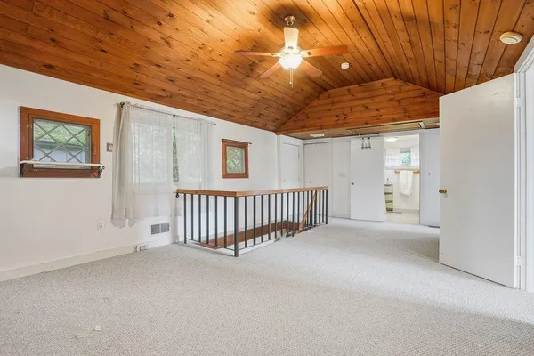$699,000 | 241 Mt Major Highway, Alton, NH 03810