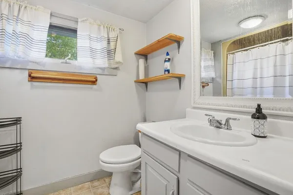 $699,000 | 241 Mt Major Highway, Alton, NH 03810