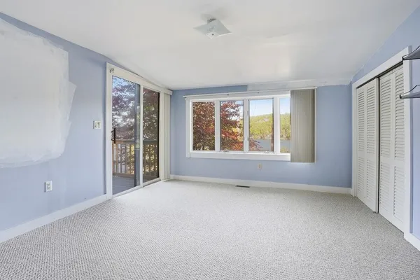 $699,000 | 241 Mt Major Highway, Alton, NH 03810