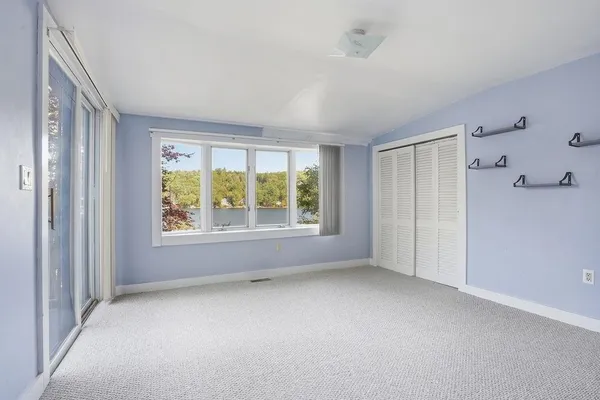 $699,000 | 241 Mt Major Highway, Alton, NH 03810