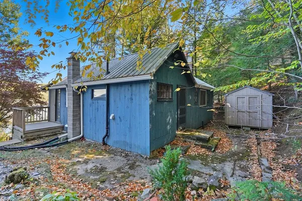 $699,000 | 241 Mt Major Highway, Alton, NH 03810