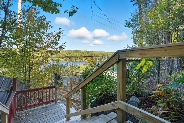 $699,000 | 241 Mt Major Highway, Alton, NH 03810