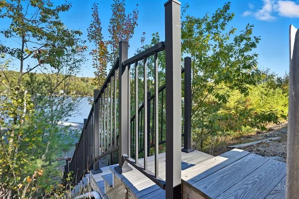 $699,000 | 241 Mt Major Highway, Alton, NH 03810