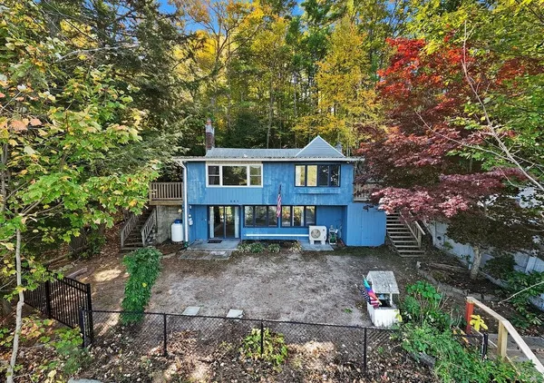 $699,000 | 241 Mt Major Highway, Alton, NH 03810