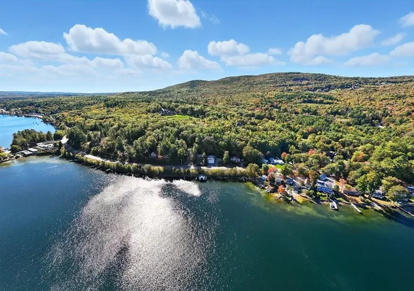 $699,000 | 241 Mt Major Highway, Alton, NH 03810