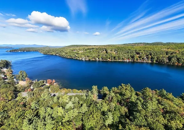 $699,000 | 241 Mt Major Highway, Alton, NH 03810