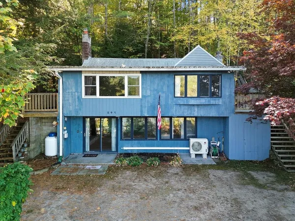 $699,000 | 241 Mt Major Highway, Alton, NH 03810