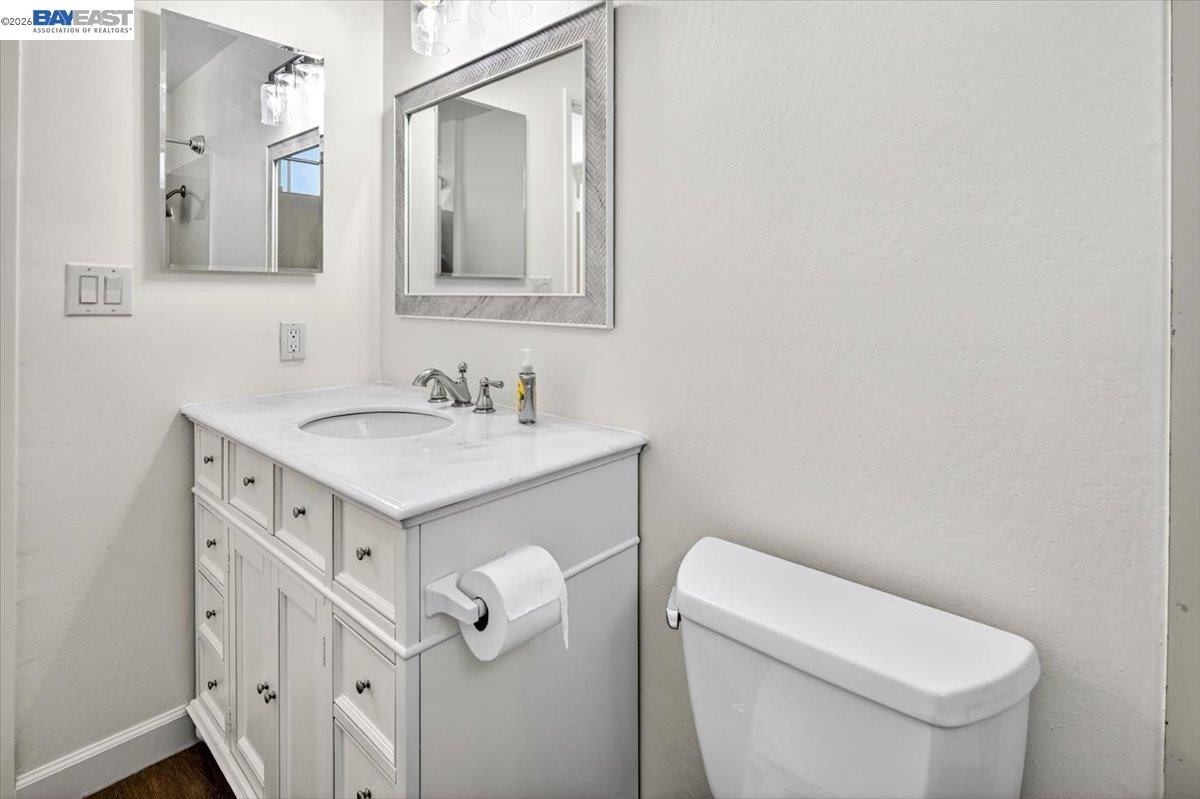 3901 Clayton Road, Unit 23 Concord, CA 94521 - Photo 23 of 32