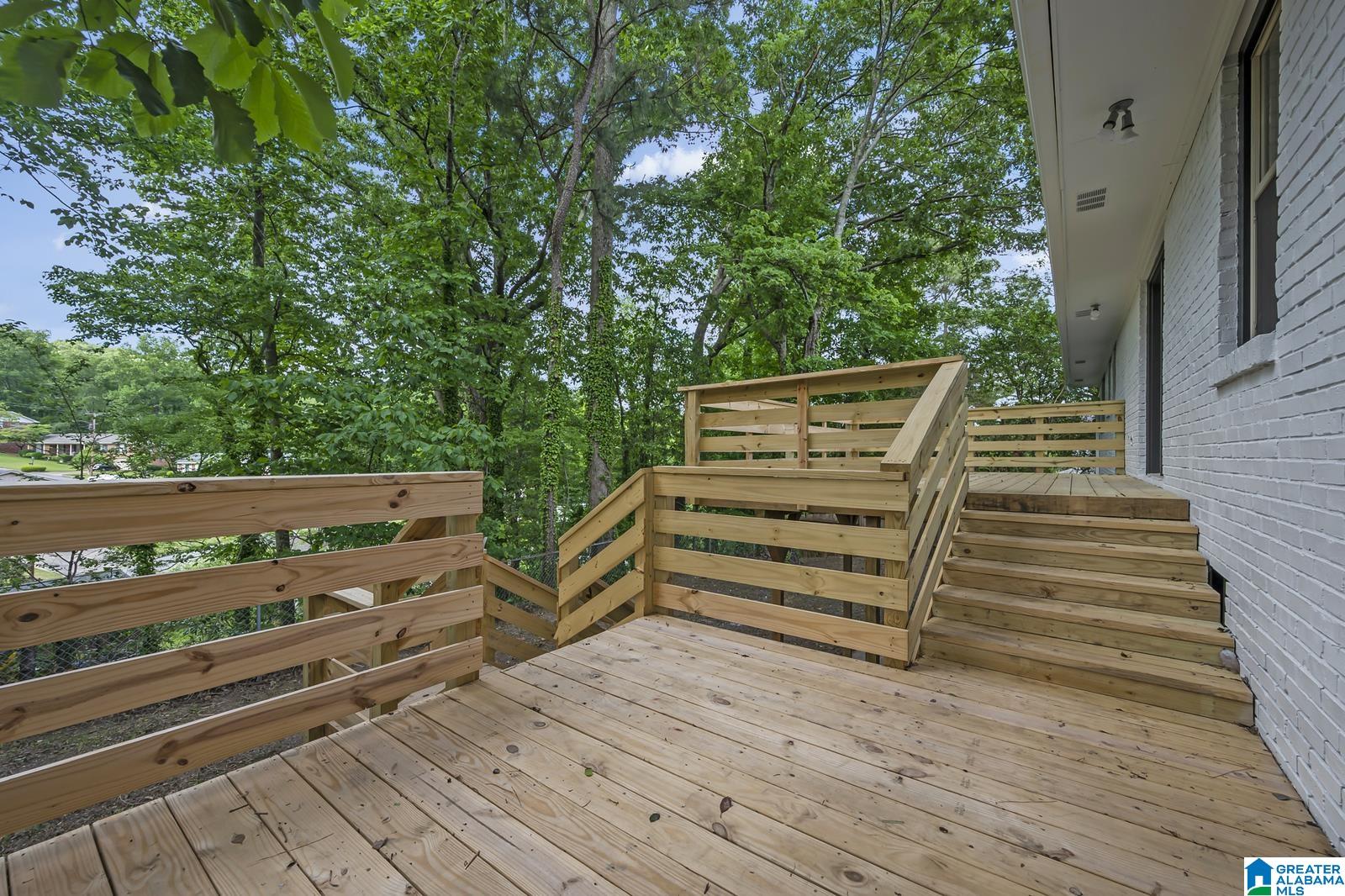5828 Southhall Road Birmingham, AL 35213 - Photo 25 of 25