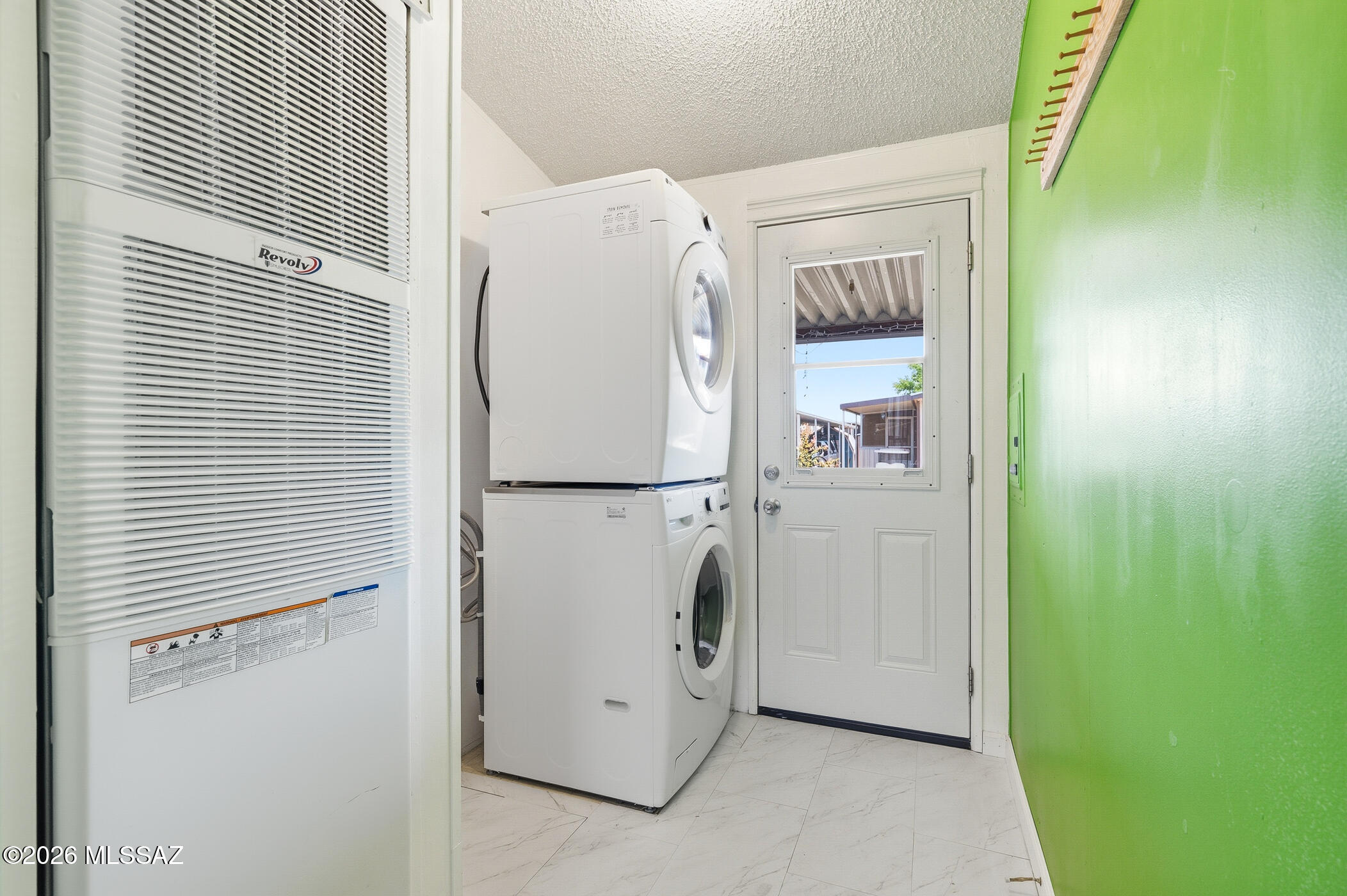 8401 South Kolb Road, Unit 336 Tucson, AZ 85756 - Photo 41 of 44 Kolb-87
