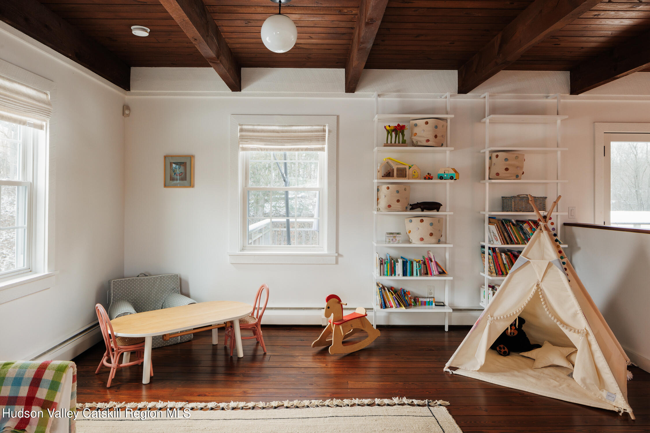 286 Blue Hill Road Hudson, NY 12534 - Photo 10 of 26 286-Blue-Hill-Rd-Hudson-NY-Catskill-Imag