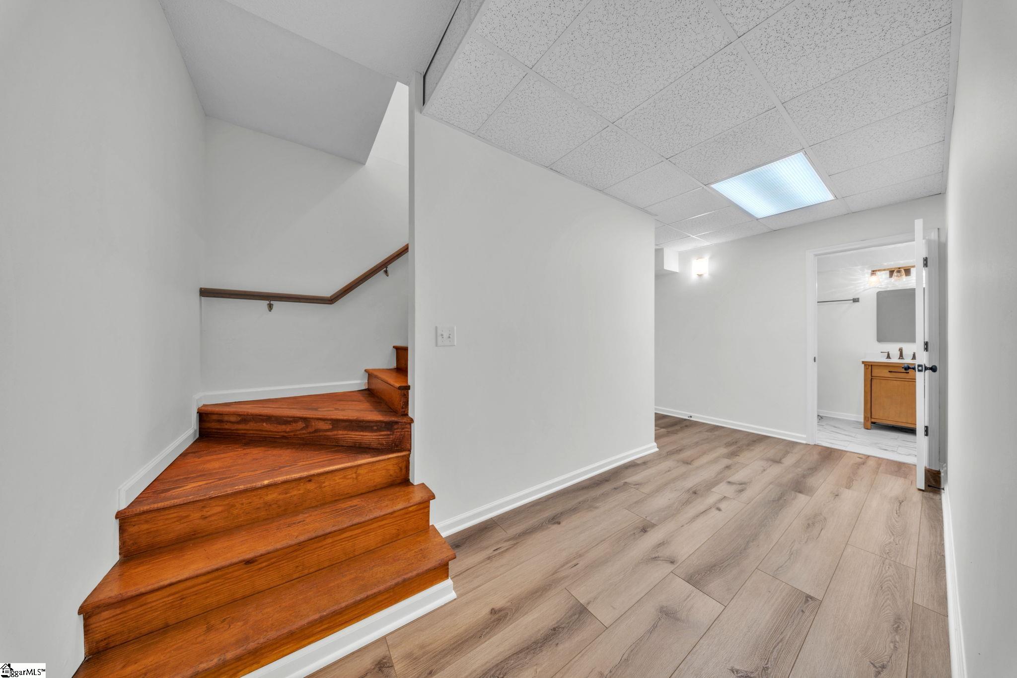215 Riverside Drive Piedmont, SC 29673 - Photo 20 of 32