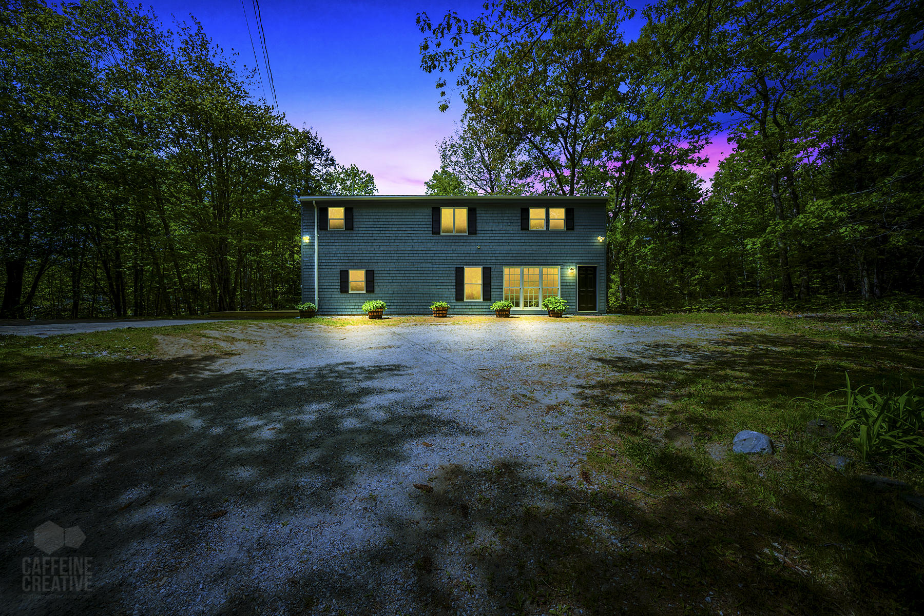 63 Landing Road Warren, ME 04864 - Photo 1 of 37 63Landing.com