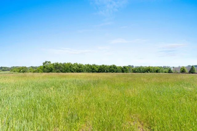 $400,000 | 4079 Lost Dauphin Road, Wrightstown, WI 54180