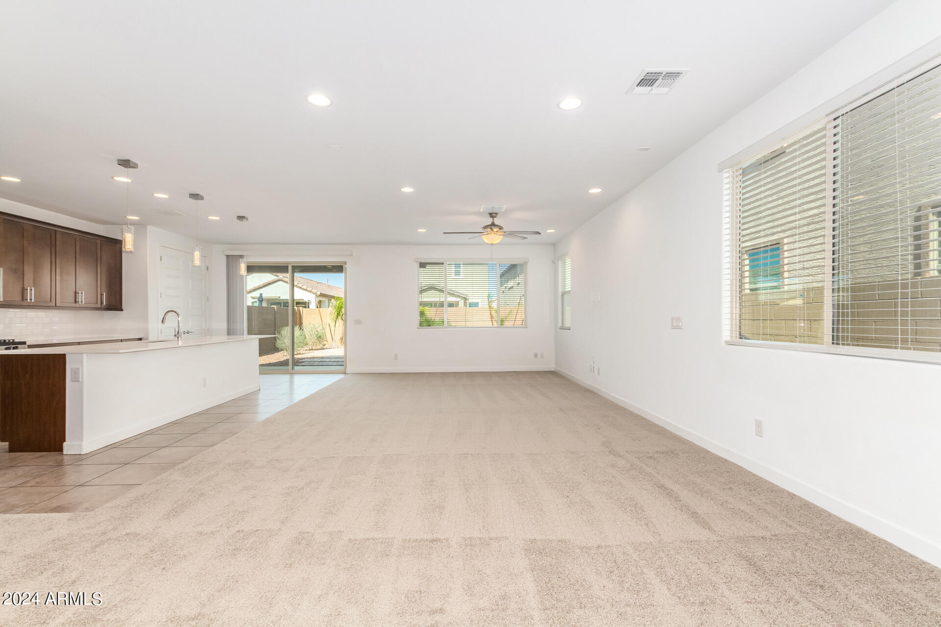 9120 West Roma Avenue Phoenix, AZ 85037 - Photo 9 of 53 0009-09 - Roma