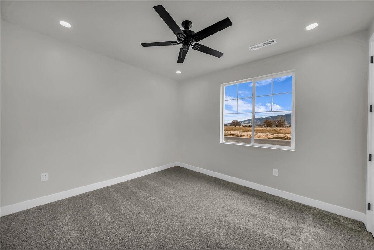 2433 North Locust Street Cedar City, UT 84721 - Photo 11 of 16 11-H-11