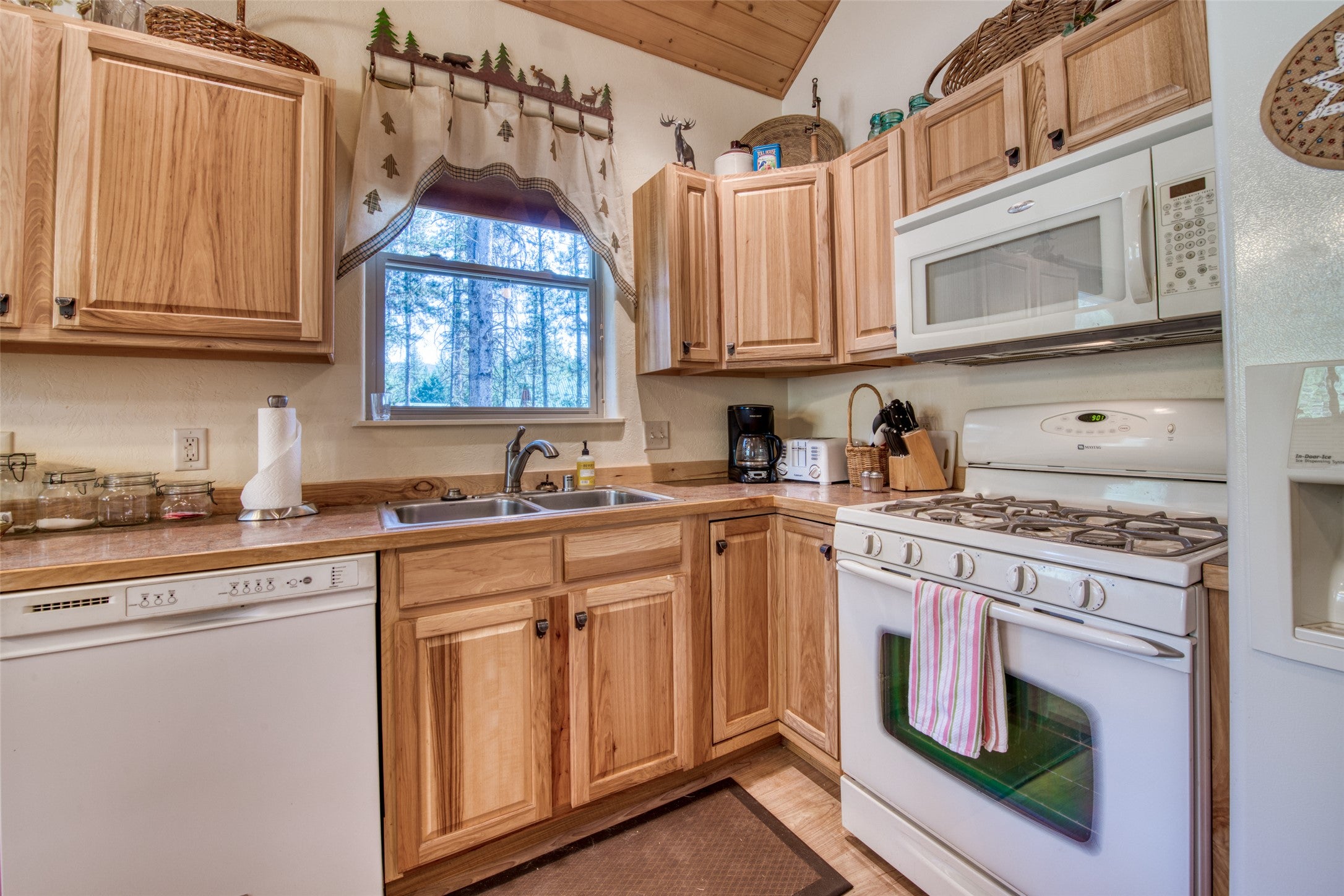 2849 East Fork Road Sula, MT 59871 - Photo 23 of 38 Gallery Image 23
