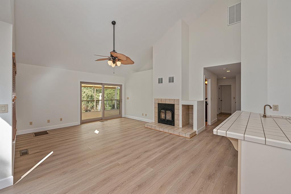 3000 Brennans Road Penryn, CA 95663 - Photo 28 of 69 Gallery Image 28