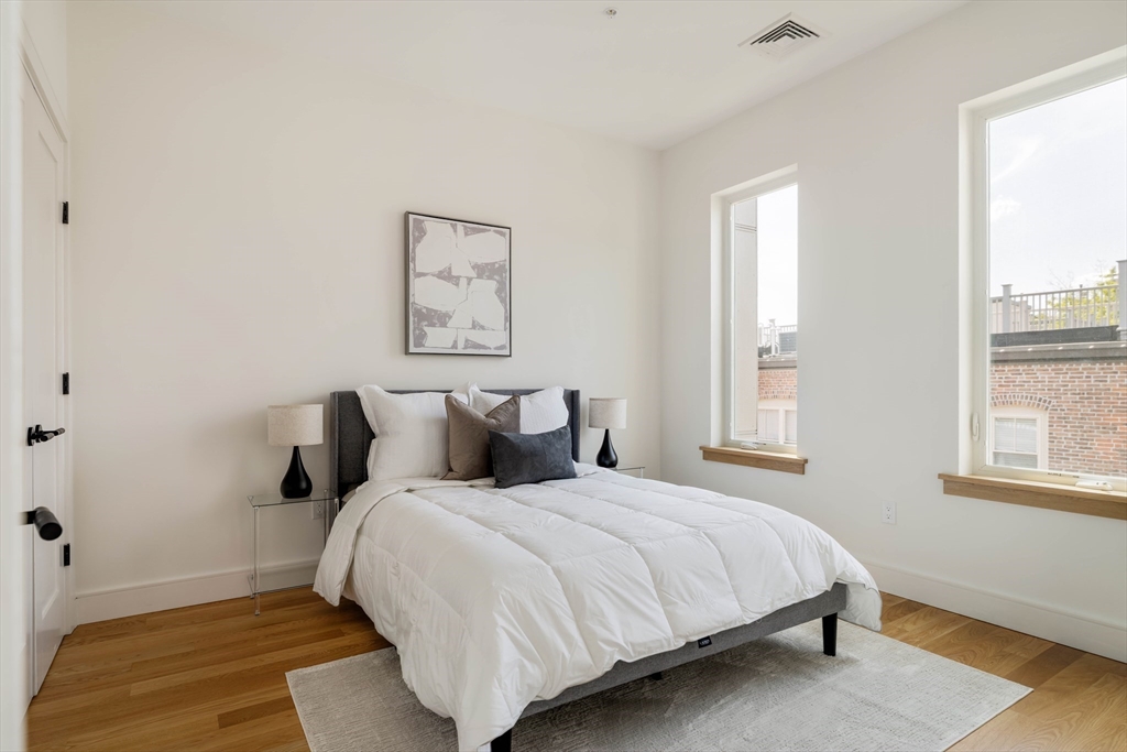 58 Kent, Unit 403 Brookline, MA 02445 - Photo 16 of 23