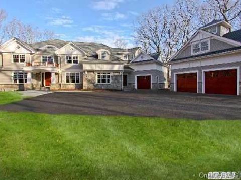 1192 Cove Edge Road Syosset, NY 11791 - Photo 1 of 1 Gallery Image 1