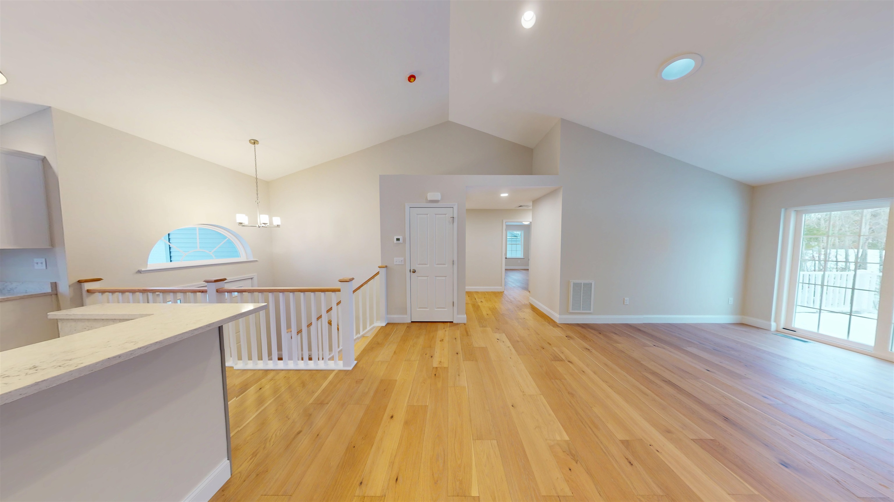 3 A Connor Court, Unit 3A Epping, NH 03042 - Photo 12 of 36