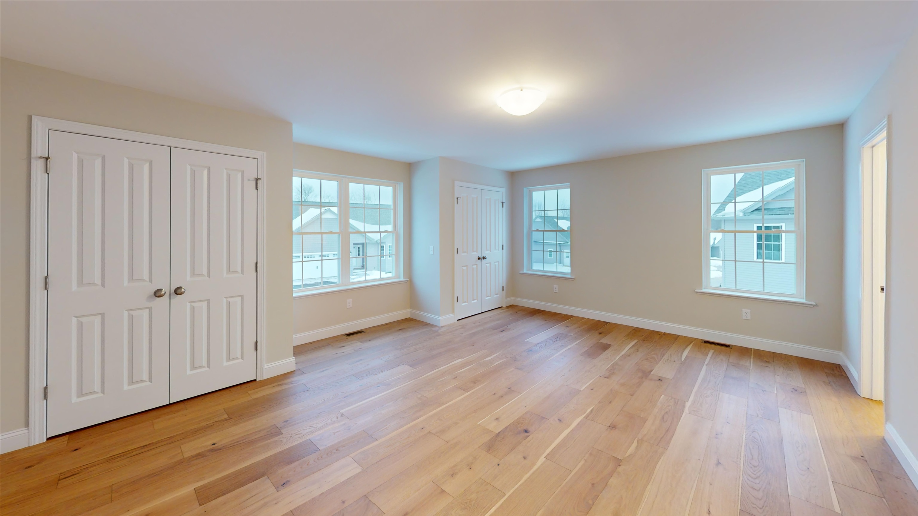 3 A Connor Court, Unit 3A Epping, NH 03042 - Photo 15 of 36