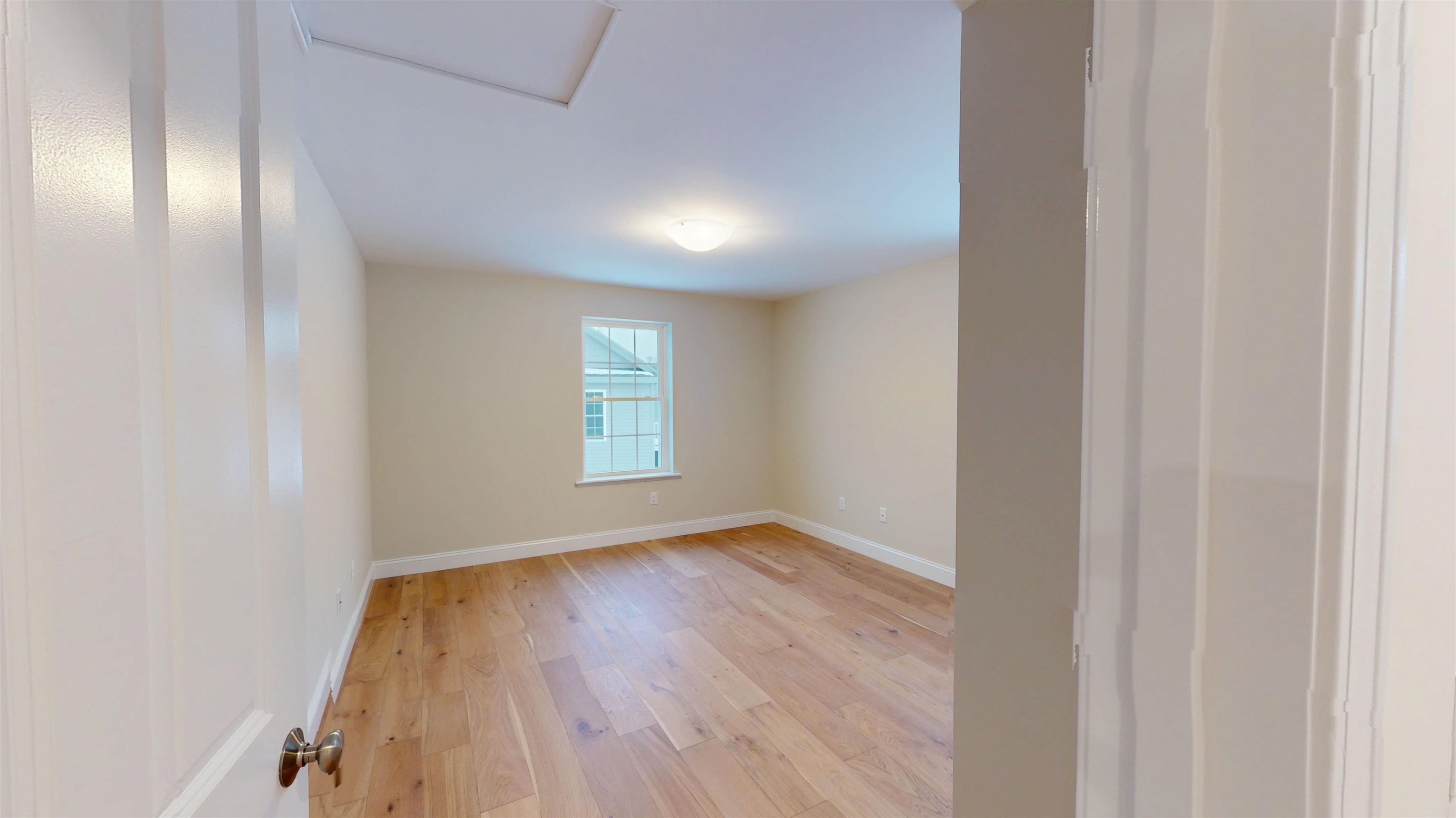 3 A Connor Court, Unit 3A Epping, NH 03042 - Photo 18 of 36