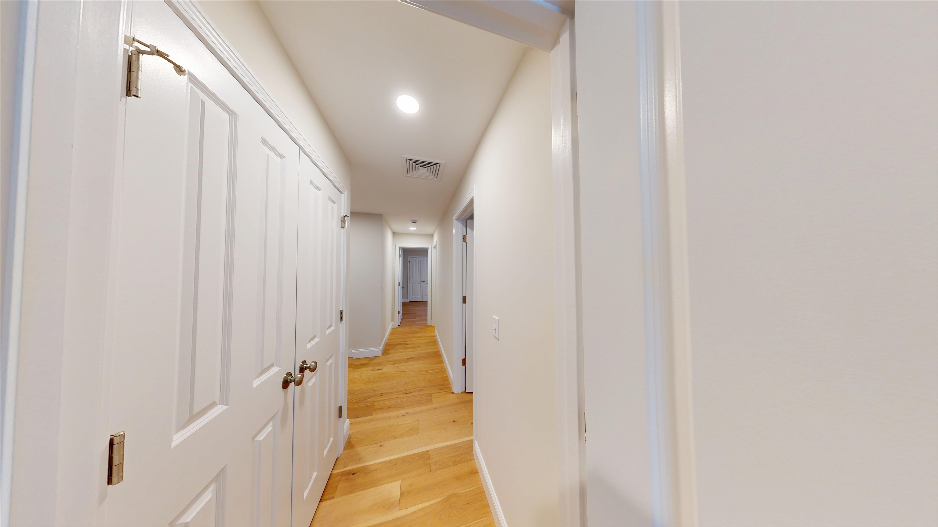 3 A Connor Court, Unit 3A Epping, NH 03042 - Photo 23 of 36