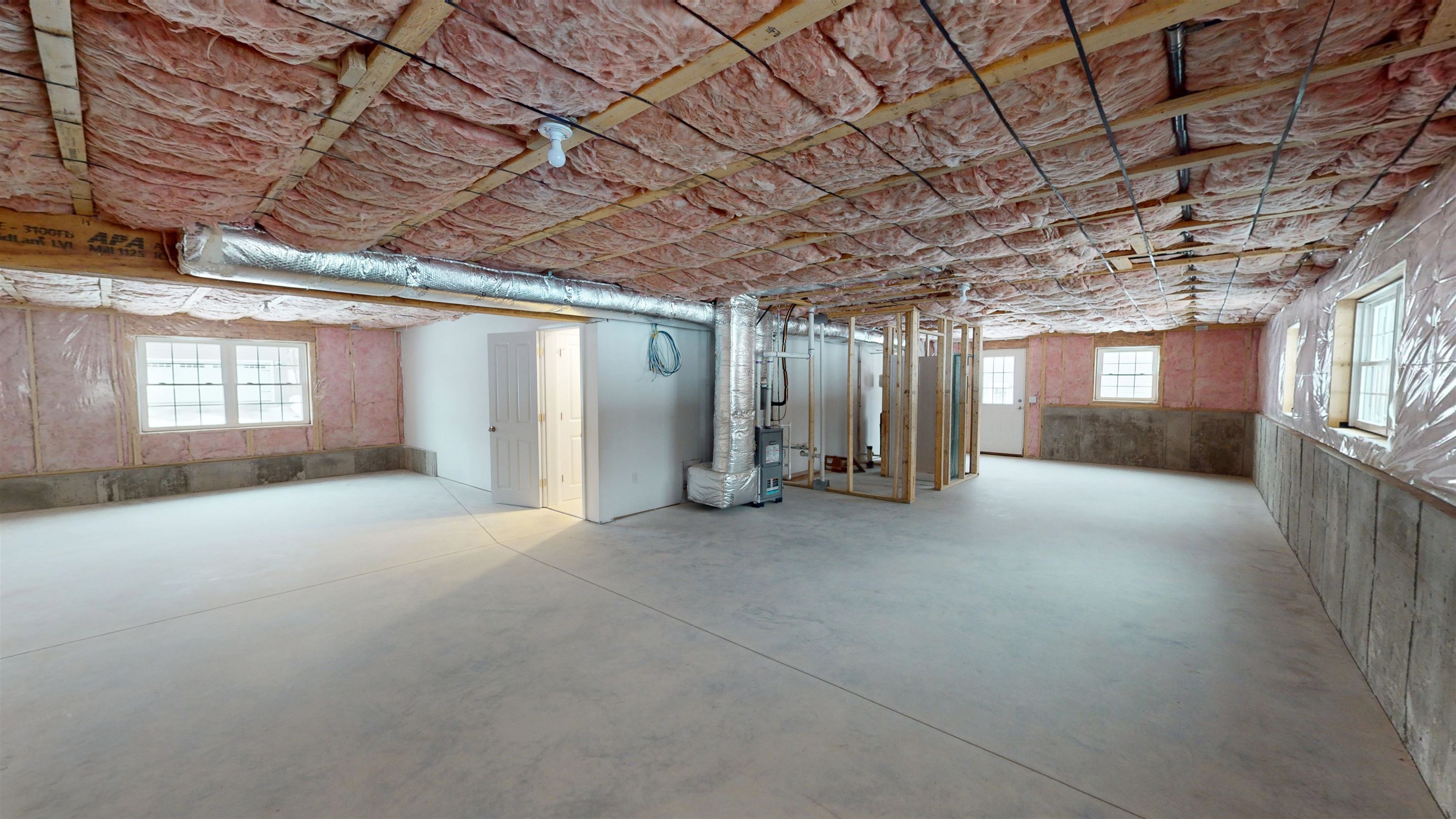 3 A Connor Court, Unit 3A Epping, NH 03042 - Photo 25 of 36