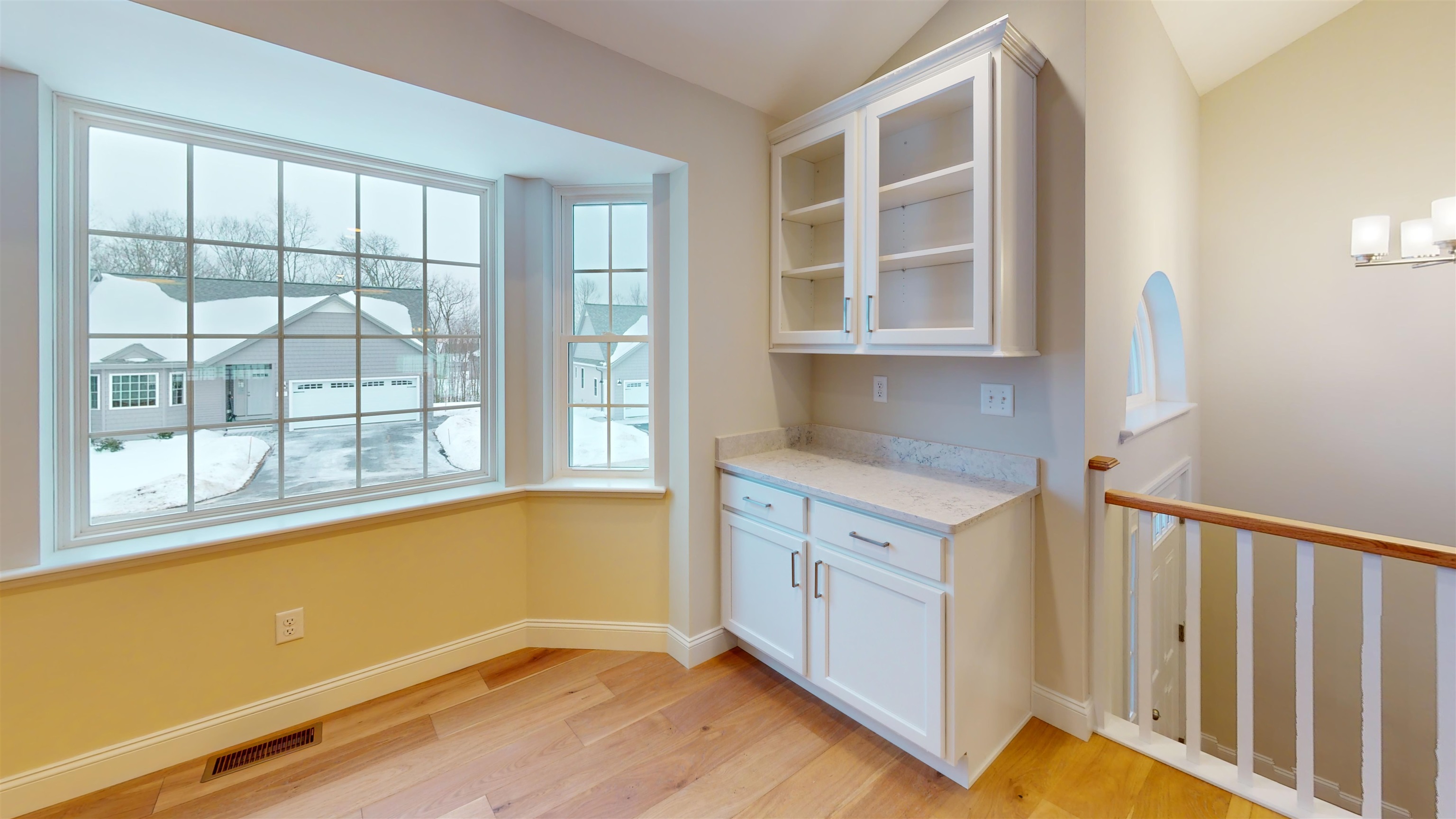 3 A Connor Court, Unit 3A Epping, NH 03042 - Photo 9 of 36