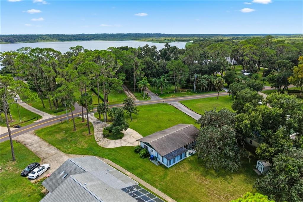 2228 River Ridge Road DeLand, FL 32720 - Photo 70 of 85 Gallery Image 70