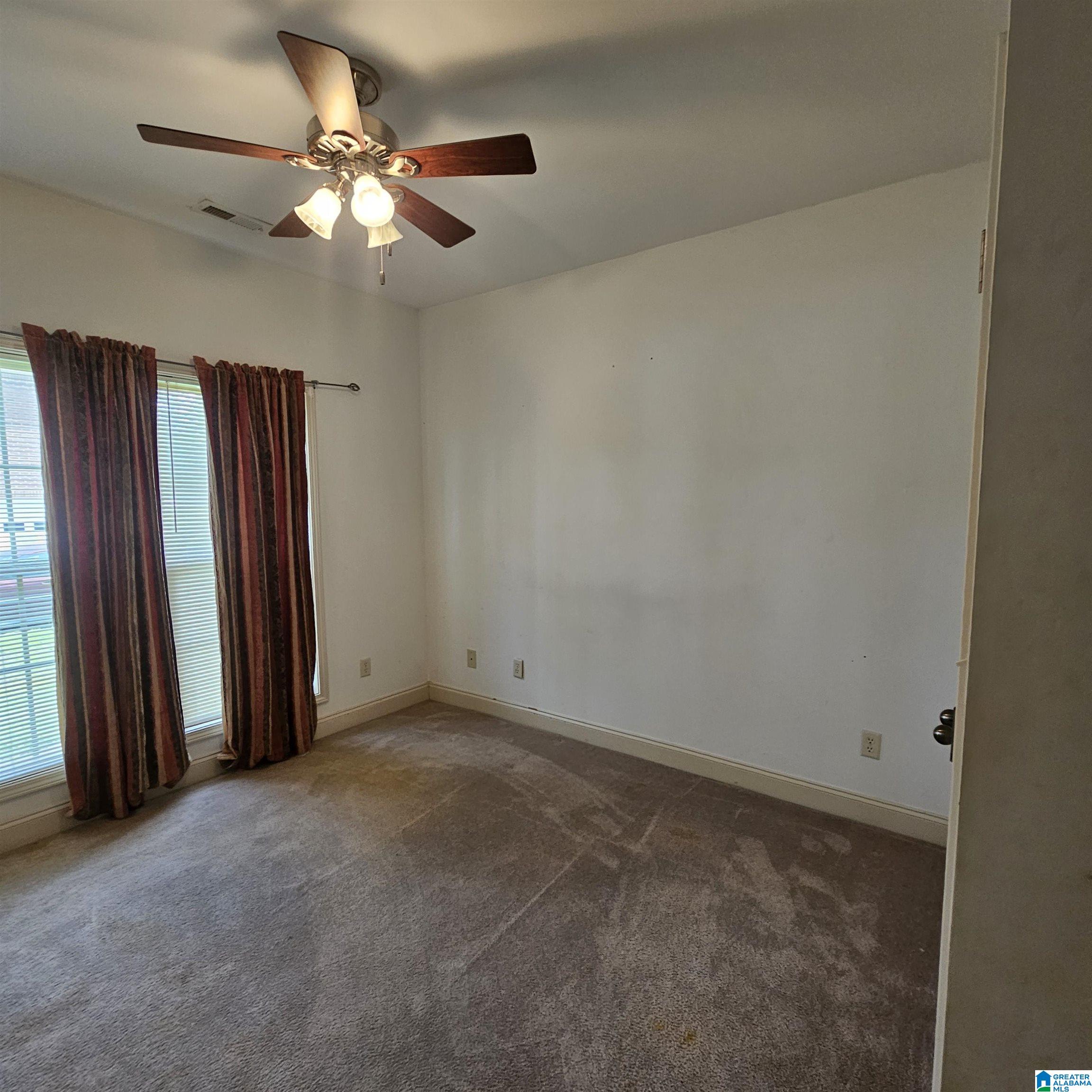 604 Ridge Way Pleasant Grove, AL 35127 - Photo 10 of 19