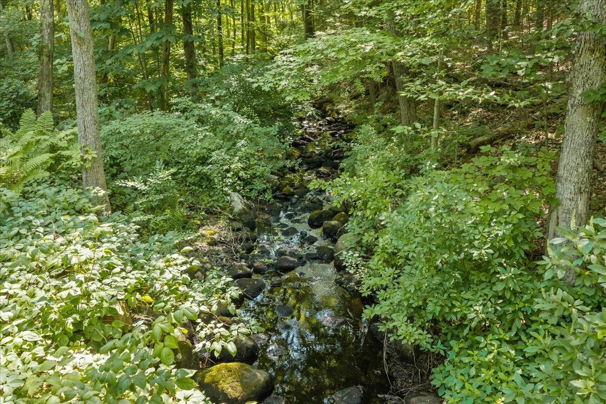 34 Edwards Mill Road Chester, NH 03036 - Photo 51 of 57 Gallery Image 51