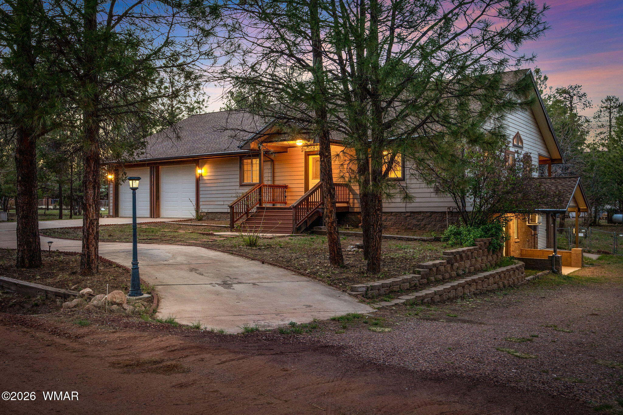 2004Concord-HeberOvergaard-AZ-1