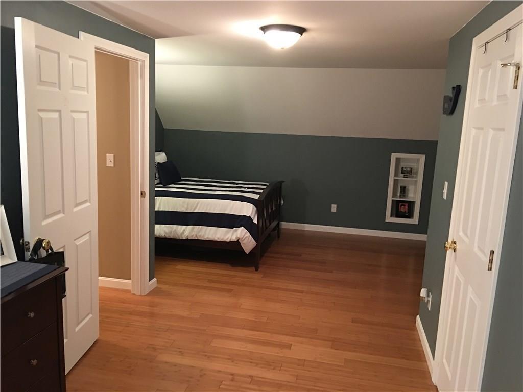 35 Hight Road Biddeford, ME 04005 - Photo 11 of 13 Photo