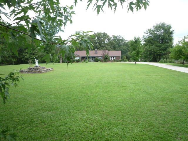 626 Chamblin Road Grovetown, GA 30813 - Photo 1 of 26 Main View