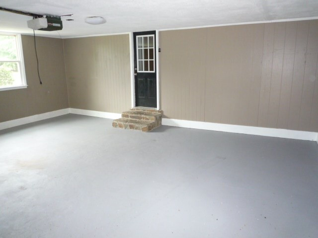 626 Chamblin Road Grovetown, GA 30813 - Photo 11 of 26 Gallery Image 11